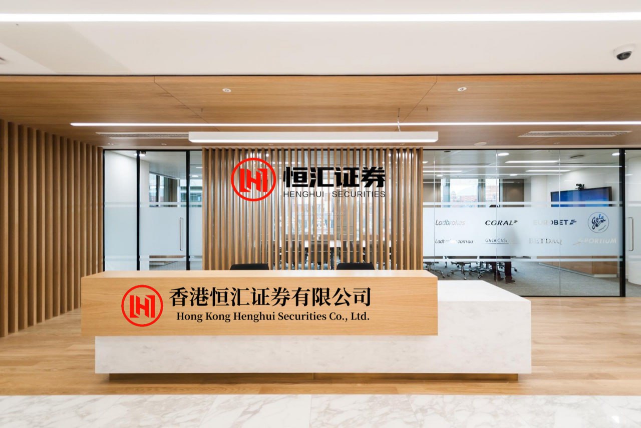 智慧优配app下载