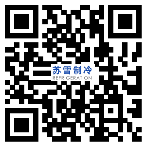 聯圖二維碼.png