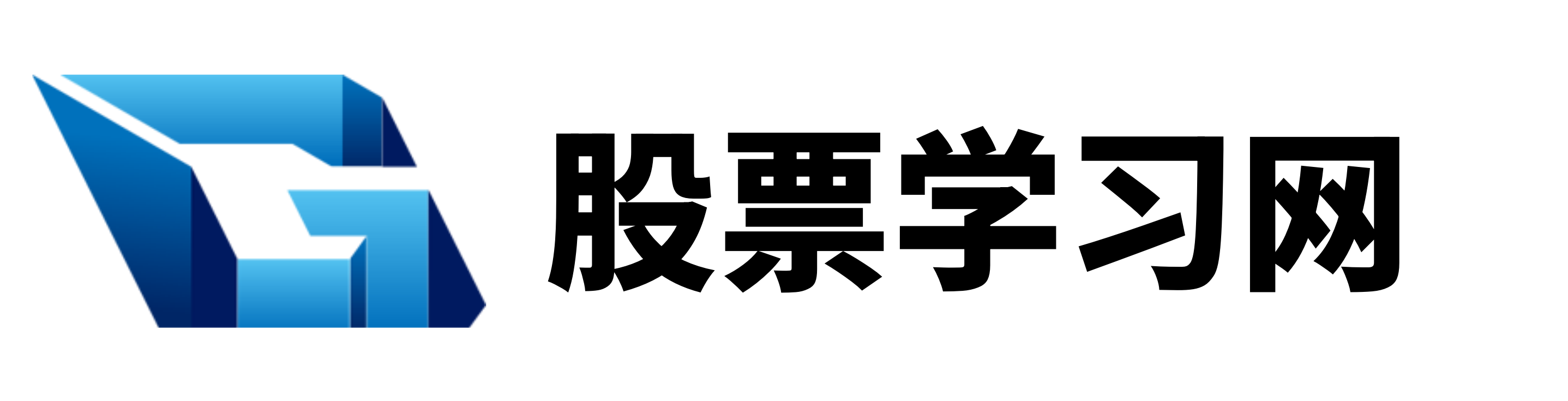 智慧优配app下载
